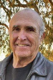 Robert Phillips