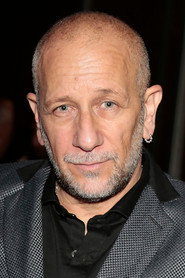 Michael Rocha