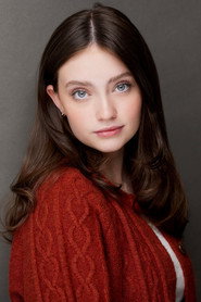 Kyle Cease