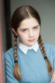 Heather Taylor