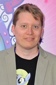 Carl Hennebert-Faulkner