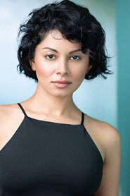Marie-Hélène Gagnon