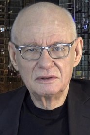 Jérôme Leclerc-Couture