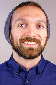 Daniel Monastess