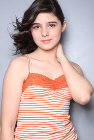 Eleonora King