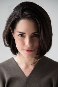 Ashley Tucker