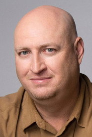 Dougie Robertson