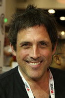 Steven Clelland
