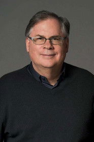 Michael O'Brien
