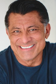 Robert Gentry