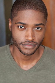 Leigh Scott