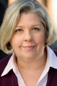 Keeley Gainey