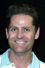 Matthew Mills