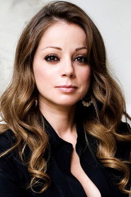 Niesha Trout