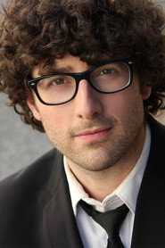 Justin Possenti