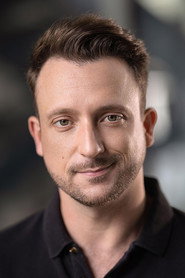 Luis Mesonero