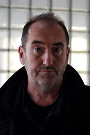 Phil Hayes