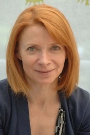 Ari Wirta