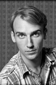 Paweł Kos
