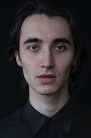 Vasile Albineț