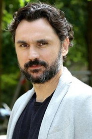 Daniel Bărbulescu