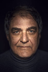 T.K. Anthony Kahana