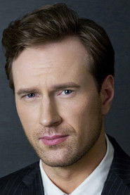 Rick McCallum