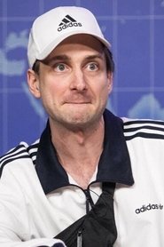 Kevin Rudrud