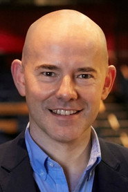 Sverre Gran