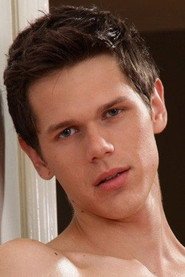 Arne Langaas