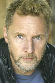 David Bloom