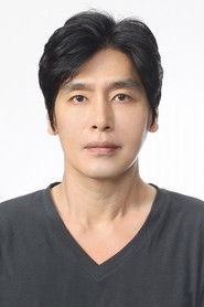 Makoto Kitano