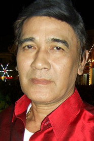 Vincent Chi Mo-Chun