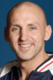 Mathijs Schaap