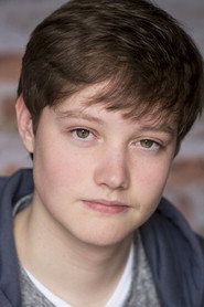 Evy Berman