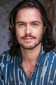 Rob Killen