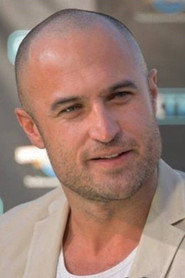 Jay Tyson