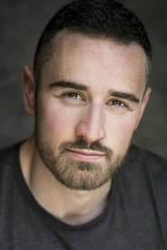 Joe Cobb Jr.