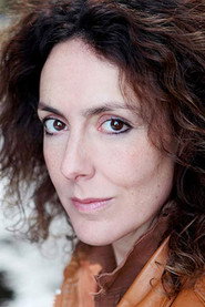 Dorothy Lucey