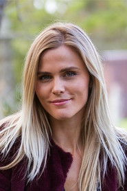 Kimberly Jameson