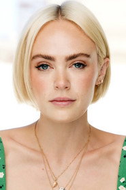 Jeremy Bergman