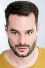Paul Barsanti