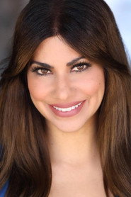 Jennifer Armstrong