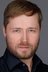 Michal Suchánek