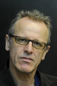 Joseph Dubow