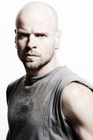 Eric Schaefer