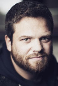 Rob Ingersoll