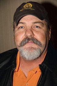 David Sivinski