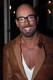Tom Maguire