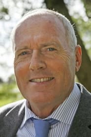 Joe Gallagher